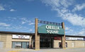 Orillia Square Mall image 2