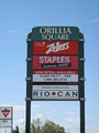 Orillia Square Mall image 4