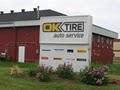 Orleans Auto Service Centre Ltd image 3