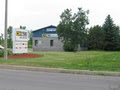 Orleans Auto Service Centre Ltd image 1