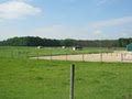 Orr Lake Equestrian image 3