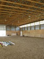 Orr Lake Equestrian image 4