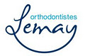 Orthodontistes Lemay - Jules E. Lemay III et Jules E. LEmay image 2