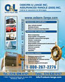 Osborn & Lange Inc. image 6