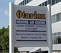 Otarion Hearing Aid Centre Ltd image 1