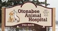 Otonabee Animal Hospital image 2