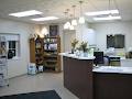 Otonabee Animal Hospital image 6