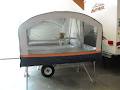 Ottawa Camping Trailers Ltd image 3