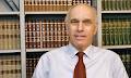 Ottawa Criminal Lawyers: Shore Davis image 6