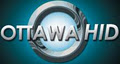 Ottawa HID logo