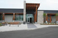 Ottawa Humane Society image 1