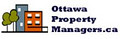 Ottawa Property Management - APM Group Inc. logo