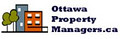 Ottawa Property Management - APM Group Inc. image 1