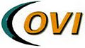 Ottawa Valley Insurance And Financial ServicesInc logo