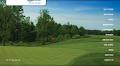 Ottercreek Golf image 5