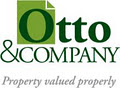 Otto & Company - Real Estate Appraisers & Business Consultants logo