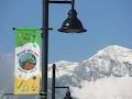 OurFernie image 1