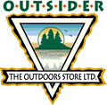 Outsider, the Outdoors Store image 3