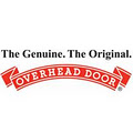 Overhead Door Of Winnipeg Ltd logo