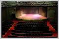 Owen Sound Little Theatre image 1