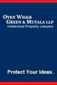 Oyen Wiggs Green & Mutala LLP image 2