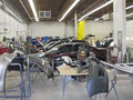 P A Auto Body (83) Ltd image 6