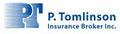 P. Tomlinson Insurance Brokers - Serving Grimsby, Smithville, and Beamsville, ON image 5