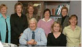P. Tomlinson Insurance Brokers - Serving Grimsby, Smithville, and Beamsville, ON image 1