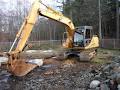 PARKSVILLE HEAVY EQUIPMENT image 6
