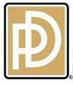 PDS (Paul Davis Systems) of Muskoka logo