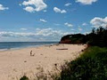 PEI Beachhouses image 2