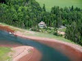 PEI Beachhouses image 3