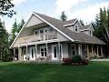 PEI Beachhouses image 5