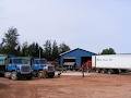 PEI Trucking Sector Council image 6