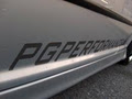 PG Performance image 6