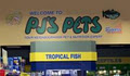 PJ's Pet Centres Express image 2