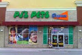 PJ's Pet Centres Express image 2
