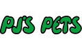 PJ's Pet Centres image 5