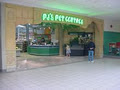 PJ's Pet Centres image 1