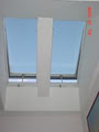 PL Roof Windows Ltd‎ image 3