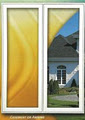 PL Roof Windows Ltd‎ image 4