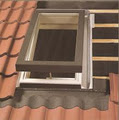 PL Roof Windows Ltd‎ image 5