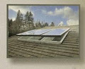 PL Roof Windows Ltd‎ image 1