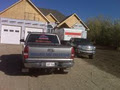 PLR Insulating Spray Foam Insulation Grande Prairie AB image 2