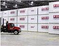 PODS moving and storage image 6