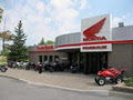 POWERSPORTS CANADA image 2