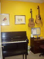 PTA School of Music image 6