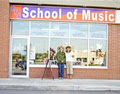 PTA School of Music image 1