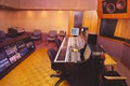 Pacific Audio Visual Institute image 4