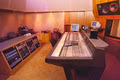 Pacific Audio Visual Institute image 6
